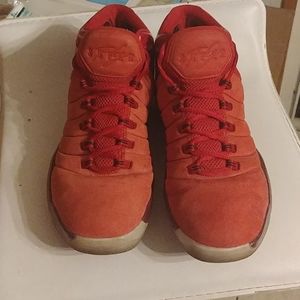 Jordan Super Fly 2017